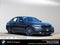 2018 BMW 5 Series 540i xDrive