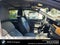 2018 BMW 5 Series 540i xDrive