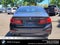2018 BMW 5 Series 540i xDrive