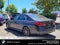 2018 BMW 5 Series 540i xDrive