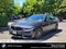 2018 BMW 5 Series 540i xDrive