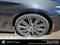 2018 BMW 5 Series 540i xDrive