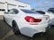 2012 BMW 650i xDrive 650i xDrive