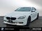2012 BMW 650i xDrive 650i xDrive