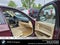 2009 BMW 3 Series 328i