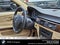 2009 BMW 3 Series 328i