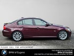 2009 BMW 3 Series 328i