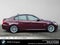 2009 BMW 3 Series 328i