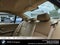 2009 BMW 3 Series 328i