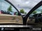 2009 BMW 3 Series 328i