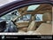 2009 BMW 3 Series 328i