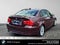 2009 BMW 3 Series 328i
