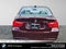 2009 BMW 3 Series 328i