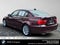 2009 BMW 3 Series 328i