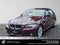 2009 BMW 3 Series 328i