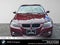 2009 BMW 3 Series 328i