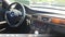 2011 BMW 3 Series 328i