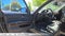 2011 BMW 3 Series 328i