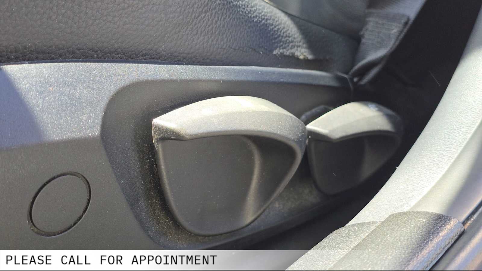 2011 BMW 3 Series 328i