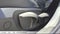2011 BMW 3 Series 328i