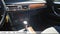 2011 BMW 3 Series 328i