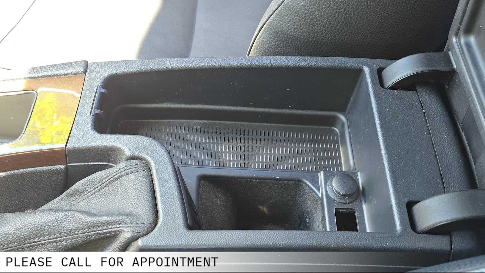 2011 BMW 3 Series 328i