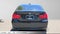2011 BMW 3 Series 328i