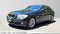 2011 BMW 3 Series 328i