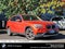 2013 BMW X1 xDrive 28i xDrive28i