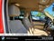 2013 BMW X1 xDrive 28i xDrive28i