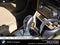 2013 BMW X1 xDrive 28i xDrive28i