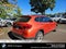 2013 BMW X1 xDrive 28i xDrive28i