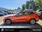 2013 BMW X1 xDrive 28i xDrive28i