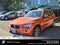 2013 BMW X1 xDrive 28i xDrive28i