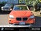 2013 BMW X1 xDrive 28i xDrive28i
