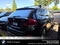 2014 BMW X1 sDrive28i