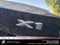 2014 BMW X1 sDrive28i