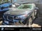 2014 BMW X1 sDrive28i