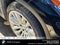 2014 BMW X1 sDrive28i