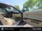 2007 BMW 3 Series 335i