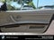 2007 BMW 3 Series 335i