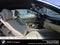 2007 BMW 3 Series 335i