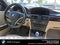 2007 BMW 3 Series 335i