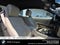 2007 BMW 3 Series 335i