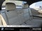 2007 BMW 3 Series 335i