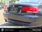 2007 BMW 3 Series 335i