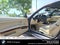 2007 BMW 3 Series 335i