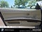 2007 BMW 3 Series 335i