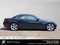 2007 BMW 3 Series 335i