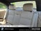 2007 BMW 3 Series 335i